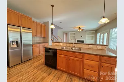4102 Barclay Forest Drive, Charlotte, NC 28213 - Photo 16