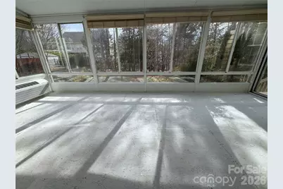 4102 Barclay Forest Drive, Charlotte, NC 28213 - Photo 42