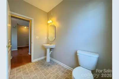 4102 Barclay Forest Drive, Charlotte, NC 28213 - Photo 6