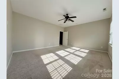 4102 Barclay Forest Drive, Charlotte, NC 28213 - Photo 32