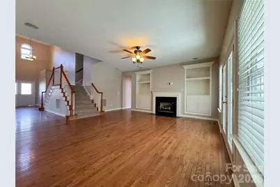 4102 Barclay Forest Drive, Charlotte, NC 28213 - Photo 14