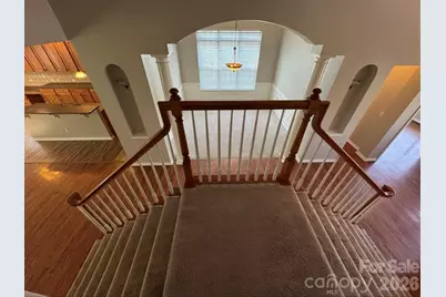 4102 Barclay Forest Drive, Charlotte, NC 28213 - Photo 20