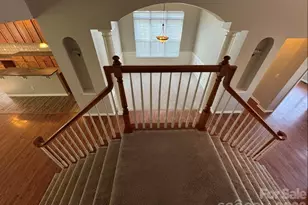 4102 Barclay Forest Dr, Charlotte, NC 28213 - Photo 20