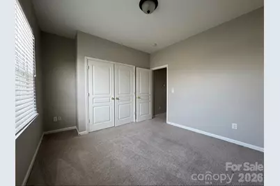 4102 Barclay Forest Drive, Charlotte, NC 28213 - Photo 26