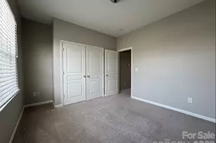 4102 Barclay Forest Dr, Charlotte, NC 28213 - Photo 26