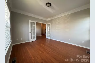 4102 Barclay Forest Drive, Charlotte, NC 28213 - Photo 4