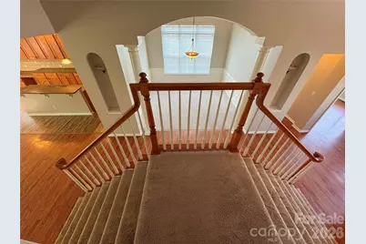 4102 Barclay Forest Drive, Charlotte, NC 28213 - Photo 26