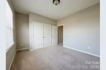 4102 Barclay Forest Drive, Charlotte, NC 28213 - Photo 38