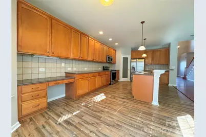 4102 Barclay Forest Drive, Charlotte, NC 28213 - Photo 14