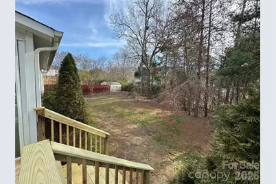 4102 Barclay Forest Drive, Charlotte, NC 28213 - Photo 42