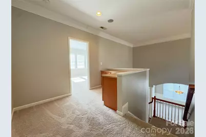 4102 Barclay Forest Drive, Charlotte, NC 28213 - Photo 28