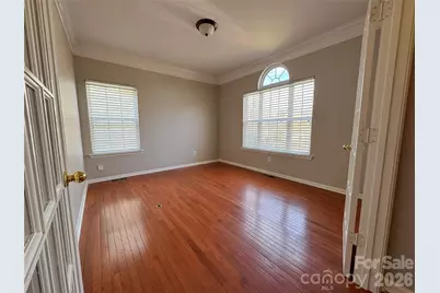 4102 Barclay Forest Drive, Charlotte, NC 28213 - Photo 4