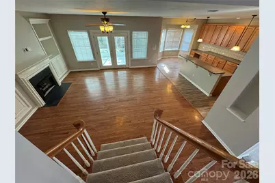 4102 Barclay Forest Drive, Charlotte, NC 28213 - Photo 28