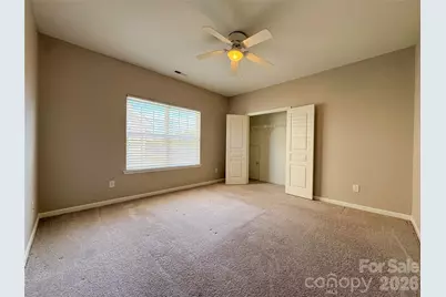 4102 Barclay Forest Drive, Charlotte, NC 28213 - Photo 34