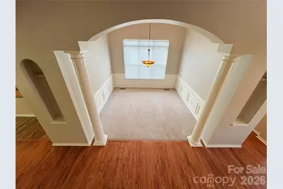 4102 Barclay Forest Drive, Charlotte, NC 28213 - Photo 26