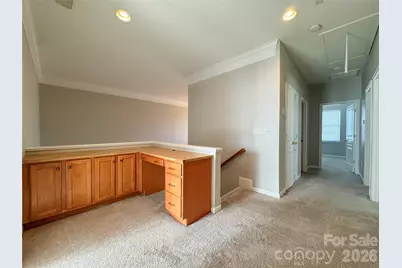 4102 Barclay Forest Drive, Charlotte, NC 28213 - Photo 30