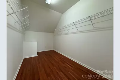 4102 Barclay Forest Drive, Charlotte, NC 28213 - Photo 18