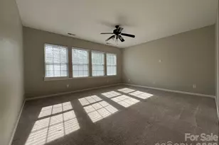 4102 Barclay Forest Dr, Charlotte, NC 28213 - Photo 22