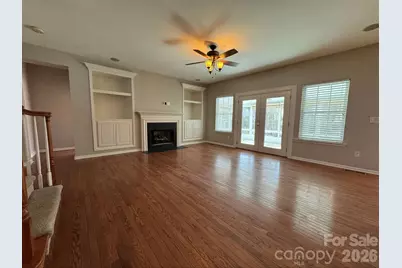 4102 Barclay Forest Drive, Charlotte, NC 28213 - Photo 8