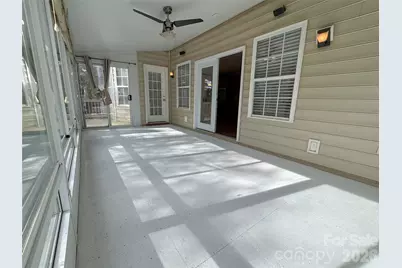 4102 Barclay Forest Drive, Charlotte, NC 28213 - Photo 40