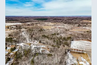 931 Ostwalt Amity Road, Statesville, NC 28677 - Photo 10