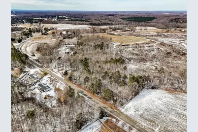 931 Ostwalt Amity Road, Statesville, NC 28677 - Photo 6