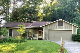 8 Turkey Toe Ln, Arden, NC 28704 - Photo 1
