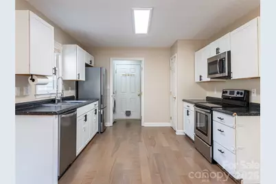 8 Turkey Toe Lane, Arden, NC 28704 - Photo 12