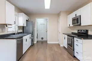 8 Turkey Toe Ln, Arden, NC 28704 - Photo 12