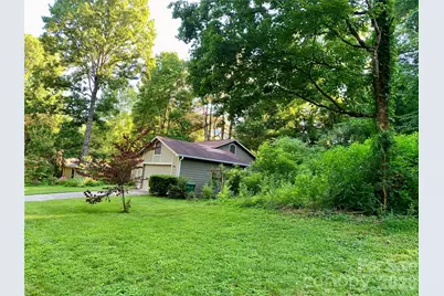 8 Turkey Toe Lane, Arden, NC 28704 - Photo 4