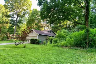 8 Turkey Toe Ln, Arden, NC 28704 - Photo 4