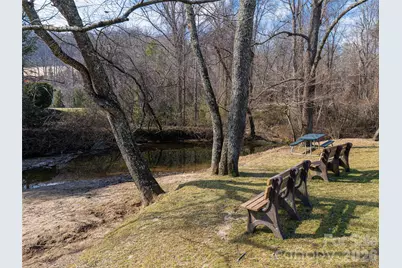 8 Turkey Toe Lane, Arden, NC 28704 - Photo 38