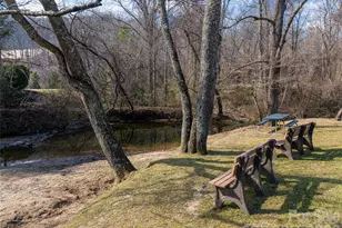 8 Turkey Toe Ln, Arden, NC 28704 - Photo 38