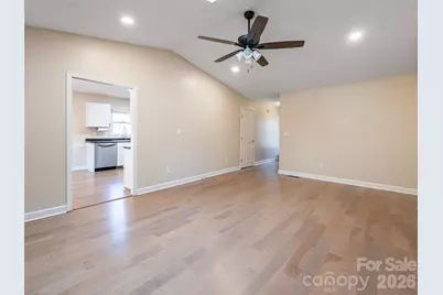 8 Turkey Toe Lane, Arden, NC 28704 - Photo 10