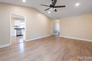 8 Turkey Toe Ln, Arden, NC 28704 - Photo 10