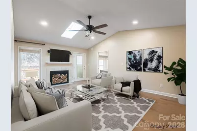 8 Turkey Toe Lane, Arden, NC 28704 - Photo 6