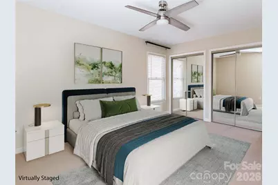 8 Turkey Toe Lane, Arden, NC 28704 - Photo 18