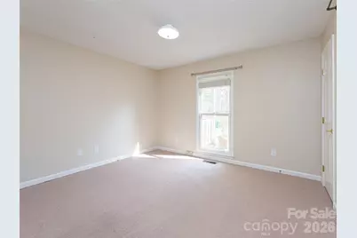 8 Turkey Toe Lane, Arden, NC 28704 - Photo 20