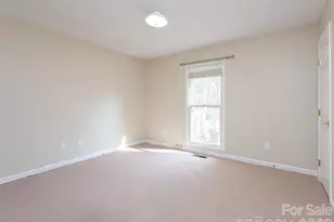 8 Turkey Toe Ln, Arden, NC 28704 - Photo 20