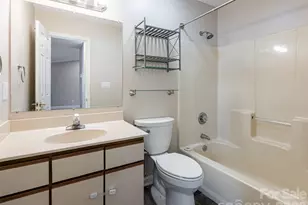 8 Turkey Toe Ln, Arden, NC 28704 - Photo 26