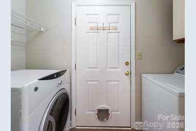 8 Turkey Toe Lane, Arden, NC 28704 - Photo 24