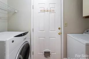 8 Turkey Toe Ln, Arden, NC 28704 - Photo 24