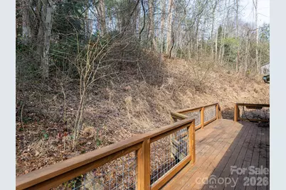 8 Turkey Toe Lane, Arden, NC 28704 - Photo 28