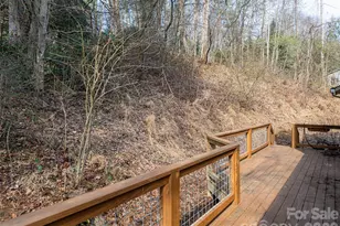 8 Turkey Toe Ln, Arden, NC 28704 - Photo 28