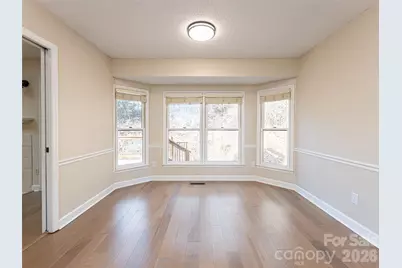 8 Turkey Toe Lane, Arden, NC 28704 - Photo 14