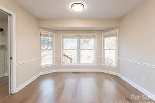 8 Turkey Toe Ln, Arden, NC 28704 - Photo 14