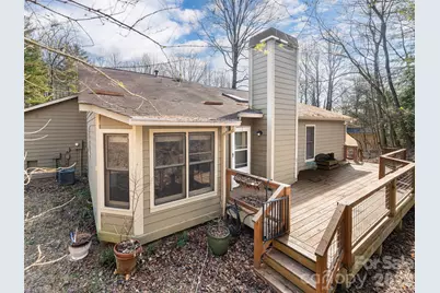 8 Turkey Toe Lane, Arden, NC 28704 - Photo 32