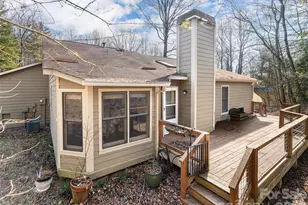 8 Turkey Toe Ln, Arden, NC 28704 - Photo 32