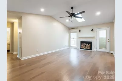 8 Turkey Toe Lane, Arden, NC 28704 - Photo 8