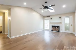 8 Turkey Toe Ln, Arden, NC 28704 - Photo 8